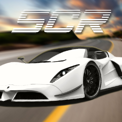 Jogo de estacionamento 3D Car Racing versão móvel andróide iOS apk