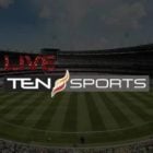 Ten Sports Live Watch Live Cricket Matches
