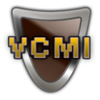 VCMI for Android
