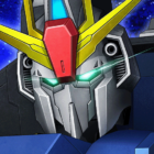 Mobile Suit Gundam U.C. ENGAGE icon