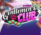 Gentlemen’s Club