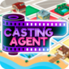 Casting Agent