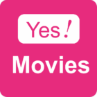 Yesmovies