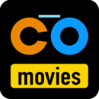 CotoMovies