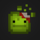Melon Playground icon