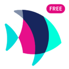 Plenty of Fish Free Dating App