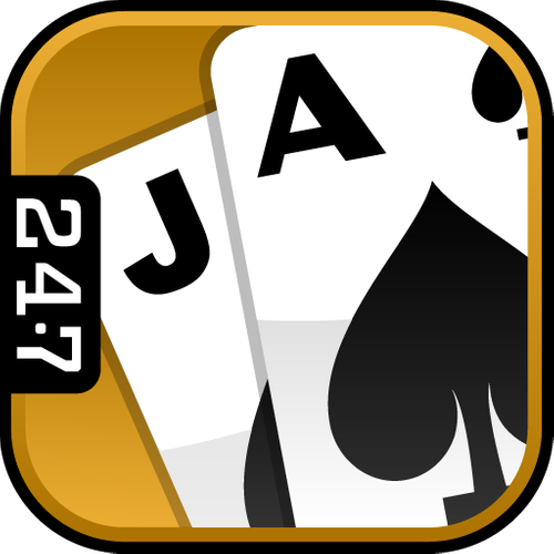 Download 247 Spades APK v1.0.2 for Android
