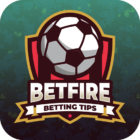 BetFire Betting Tips Premium