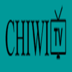 Chiwi TV