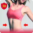 Female Fitness – Women Workout