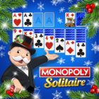 MONOPOLY Solitaire