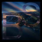 MacOs Big Sur Dynamic Live Wallpaper