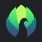 Peafowl Theme Maker for EMUI Pro