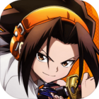 Shaman King: Funbari Chronicle