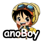 anoBoy