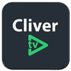 Cliver Tv