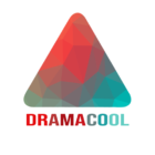 DramaCool