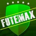 FUTEMAX