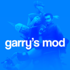Garry S Mod Square