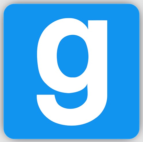 Download Garry's mod APK v1.0 for Android