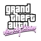 Grand Theft Auto: Vice City Stories - GTA: VCS APK + OBB 9.0