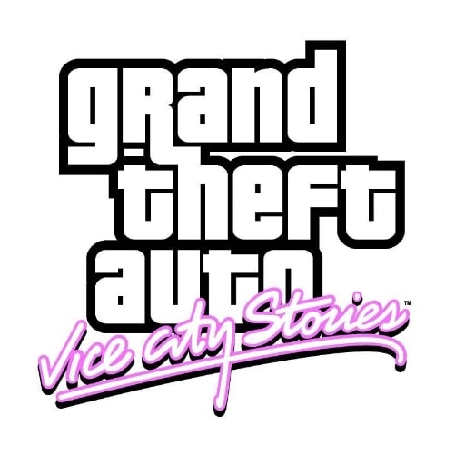 Grand Theft Auto: Vice City Stories - GTA: VCS APK + OBB 9.0