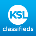 KSL Classifieds