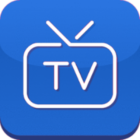 Onetouch Tv