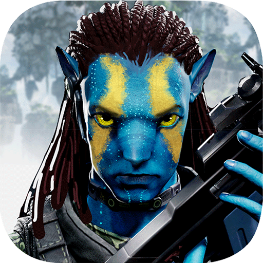 Avatar: Reckoning 截图