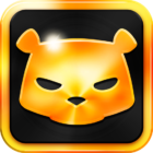 Battle Bears Gold icon