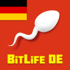 BitLife DE – Lebenssimulation
