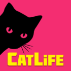 BitLife Cats – CatLife