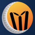 Cricket Mazza 11 Live Line Premium
