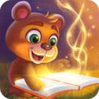 Educids – Fairy Tales for Kids