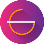 Graby Spin – Icon Pack