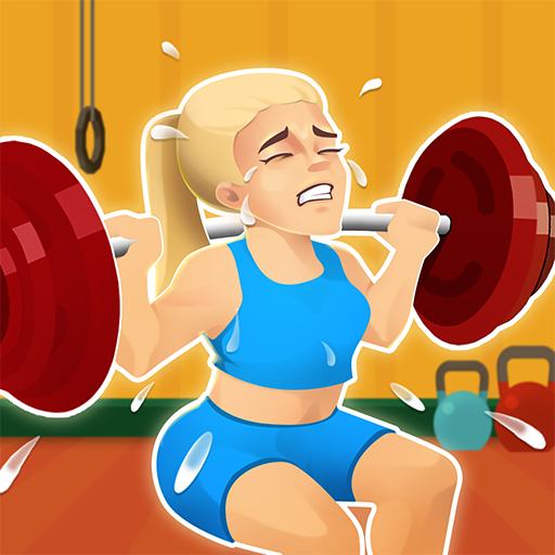 Idle workout. Безымянная игра в спортзале. Idle Workout Master. Hot Gym Idle 2. Gym Tycoon.