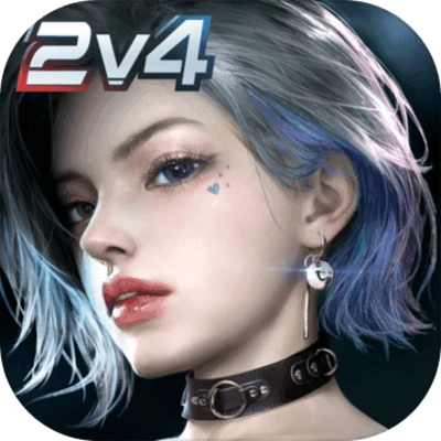 Ready go to ... https://apkvision.com/games/action/mission-zero-91524/ [ Download Mission Zero APK for Android]