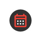 Pro Wear Calendar icon