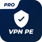 VPN PE PRO