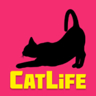 Bitlife Cats Catlife