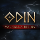 ODIN: Valhalla Rising icon