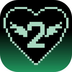 2