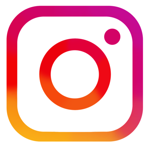 Insta Pro - Download Instagram Pro