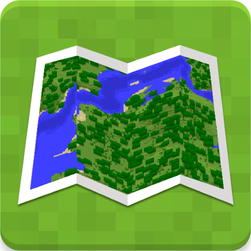 Minecraft APK Pocket Edition v1.20.60.23 Direct Download Free