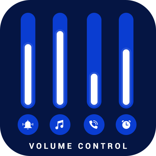 Mobile volume