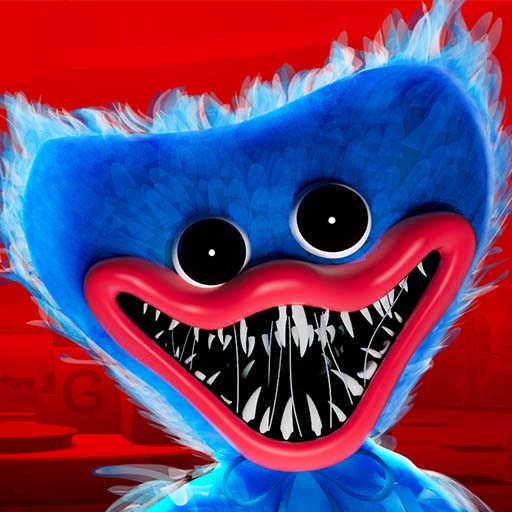 Baixar Poppy Playtime Chapter 2 1.0 Android - Download APK Grátis