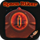 Space Biker
