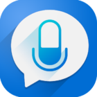 Speak to Voice Translator Premium