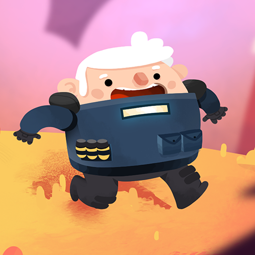 Mini World APK v0.24.4 Free Download - APK4Fun