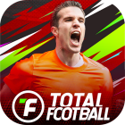Total Football – Soccer Game
